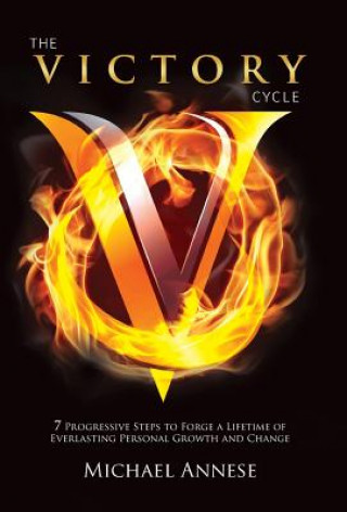 Victory Cycle