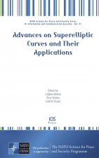 ADVANCES ON SUPERELLIPTIC CURVES & THEIR