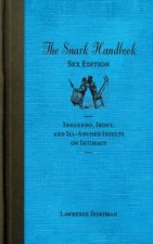 Snark Handbook: Sex Edition
