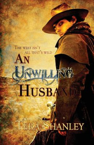 Unwilling Husband