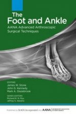 Foot and Ankle
