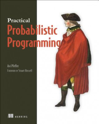 Practical Probabilistic Programming