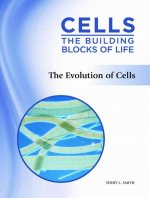 Evolution of Cells