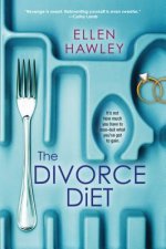 Divorce Diet