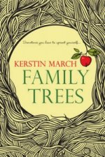 Family Trees