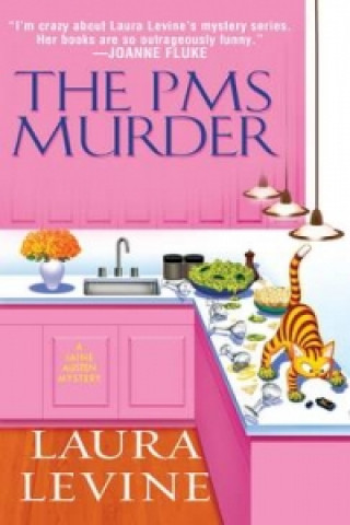 Pms Murder