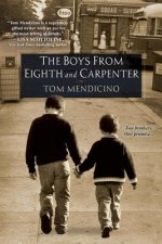 Boys From Eighth And Carpenter