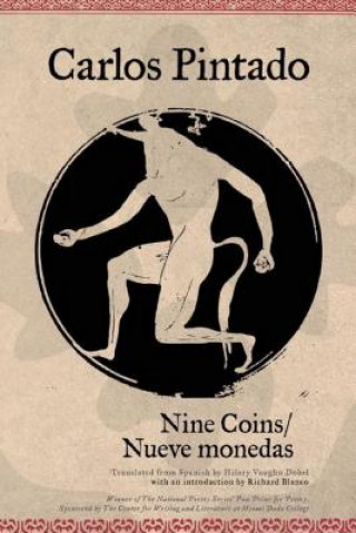 Nine Coins / Nueve Monedas