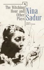 Witching Hour and Other Plays
