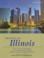 Profiles of Illinois, 2014