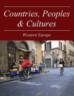Western Europe