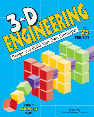 3D Engineering