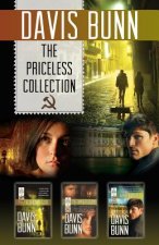 Priceless Collection