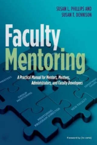 Faculty Mentoring