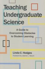 Teaching Undergraduate Science