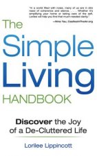 Simple Living Handbook