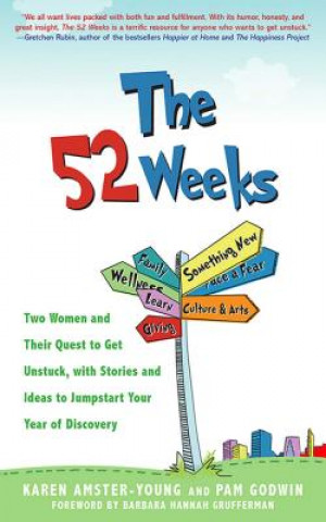 52 Weeks
