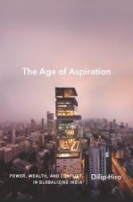 Age Of Aspiration