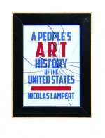 People's Art History Of The United States