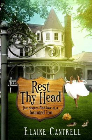 Rest Thy Head