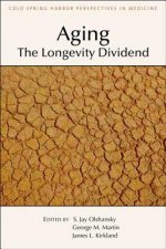 Aging: The Longevity Dividend