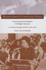 Maxine Smith's Unwilling Pupils