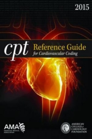 CPT Reference Guide for Cardiovascular Coding