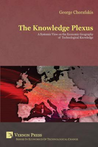 Knowledge Plexus