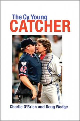 Cy Young Catcher