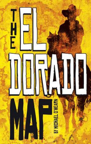 El Dorado Map