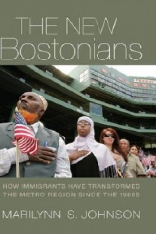 New Bostonians