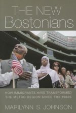 New Bostonians