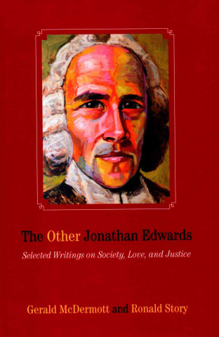 Other Jonathan Edwards