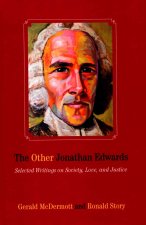 Other Jonathan Edwards