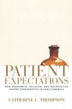 Patient Expectations