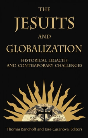 Jesuits and Globalization