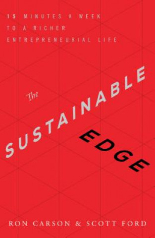Sustainable Edge