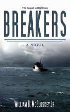 Breakers