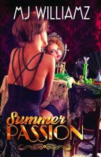 Summer Passion