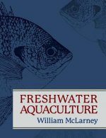 Freshwater Aquaculture