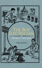 Boy Electrician