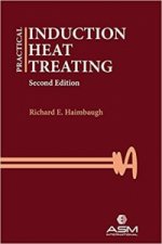 Practical Induction Heat Treating