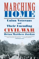 Marching Home