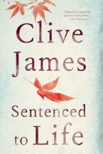 Sentenced to Life - Poems