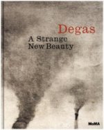 Degas