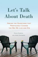 Let's Talk About Death