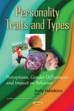 Personality Traits & Types