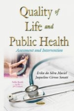 Quality of Life & Public Health