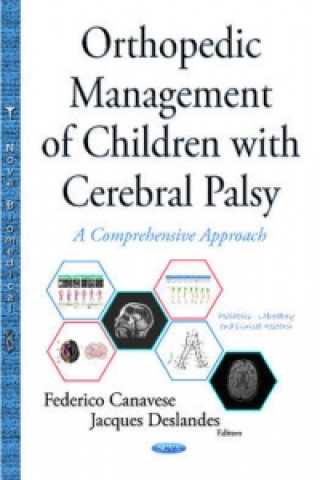 Orthopedic Management of Children with Cerebral Palsy