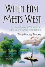When East Meets West